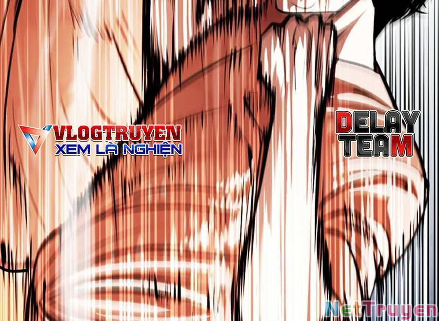 Lookism - Hoán Đổi Diệu Kỳ hoán đổi diệu kỳ - chapter 378 - Upload bởi truyensieuhay.com