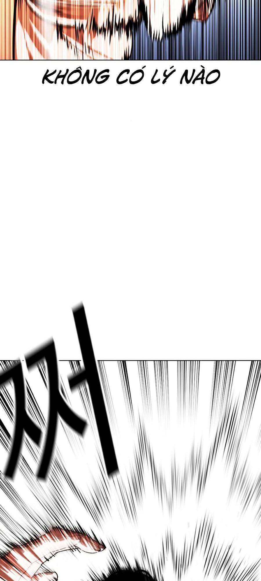 Lookism - Hoán Đổi Diệu Kỳ hoán đổi diệu kỳ - chapter 378 - Upload bởi truyensieuhay.com