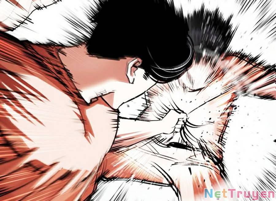 Lookism - Hoán Đổi Diệu Kỳ hoán đổi diệu kỳ - chapter 378 - Upload bởi truyensieuhay.com