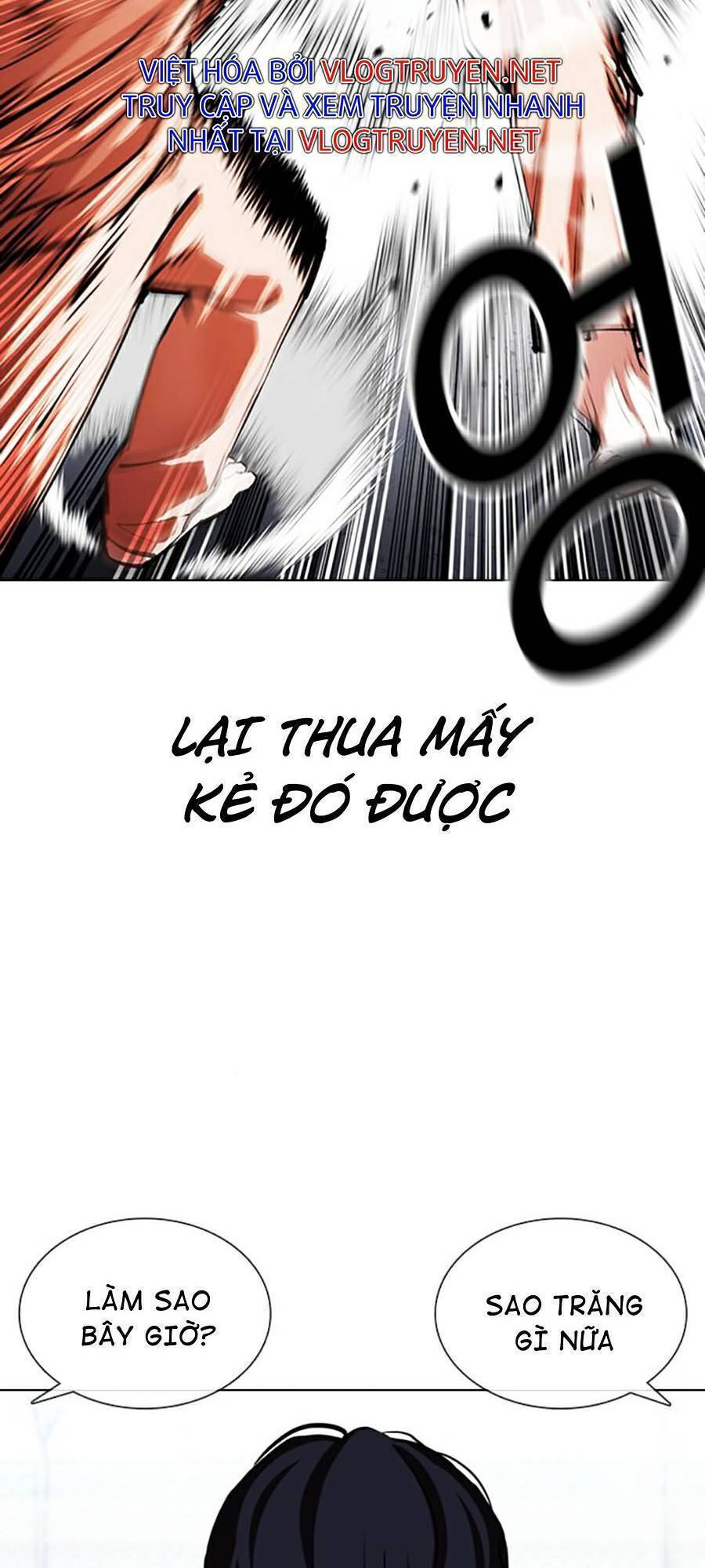 Lookism - Hoán Đổi Diệu Kỳ hoán đổi diệu kỳ - chapter 378 - Upload bởi truyensieuhay.com