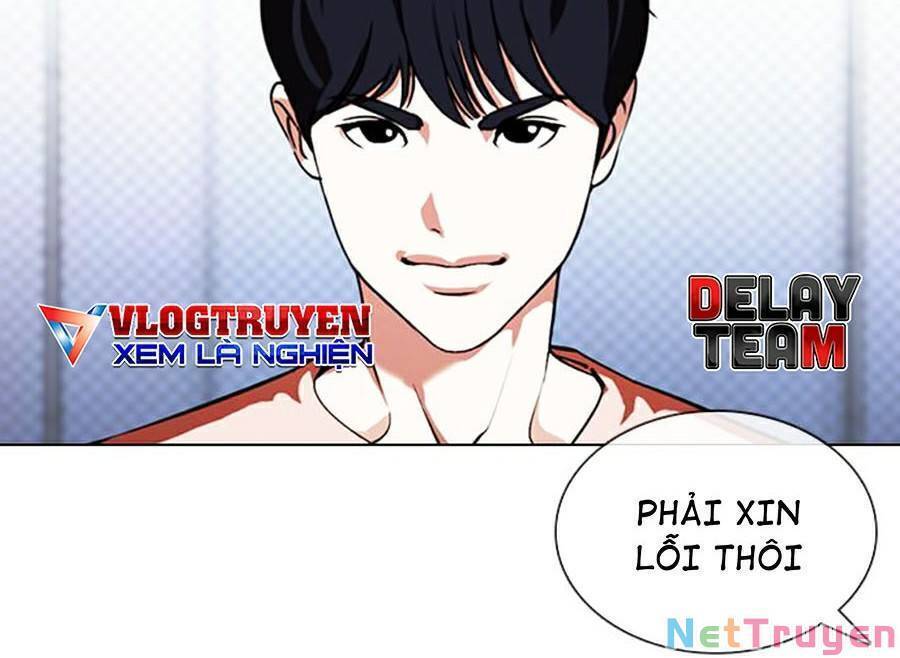 Lookism - Hoán Đổi Diệu Kỳ hoán đổi diệu kỳ - chapter 378 - Upload bởi truyensieuhay.com