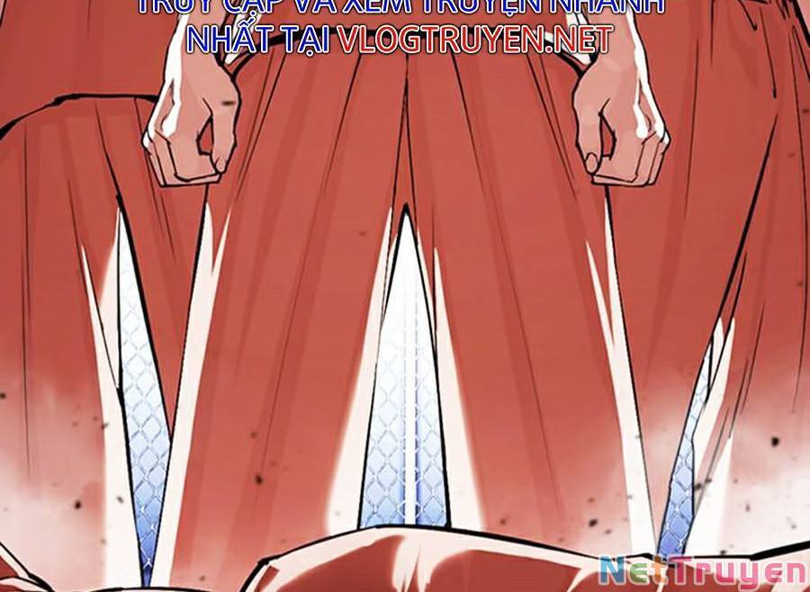 Lookism - Hoán Đổi Diệu Kỳ hoán đổi diệu kỳ - chapter 378 - Upload bởi truyensieuhay.com