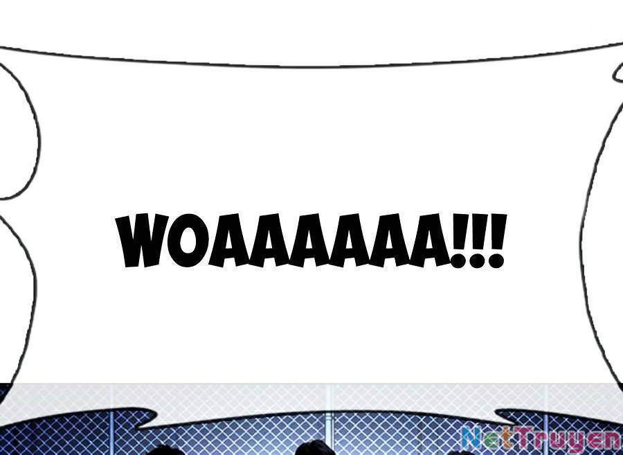 Lookism - Hoán Đổi Diệu Kỳ hoán đổi diệu kỳ - chapter 378 - Upload bởi truyensieuhay.com