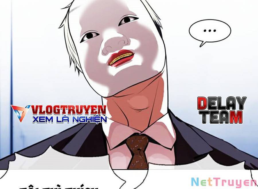 Lookism - Hoán Đổi Diệu Kỳ hoán đổi diệu kỳ - chapter 378 - Upload bởi truyensieuhay.com