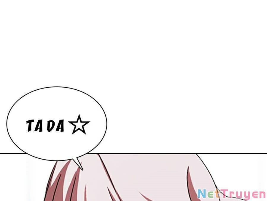 Lookism - Hoán Đổi Diệu Kỳ hoán đổi diệu kỳ - chapter 378 - Upload bởi truyensieuhay.com