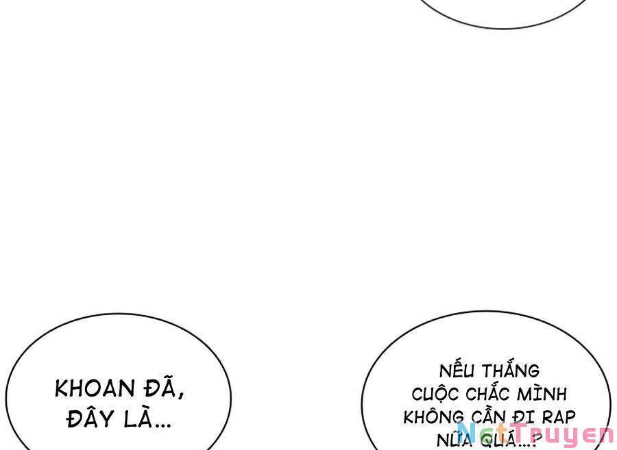 Lookism - Hoán Đổi Diệu Kỳ hoán đổi diệu kỳ - chapter 378 - Upload bởi truyensieuhay.com