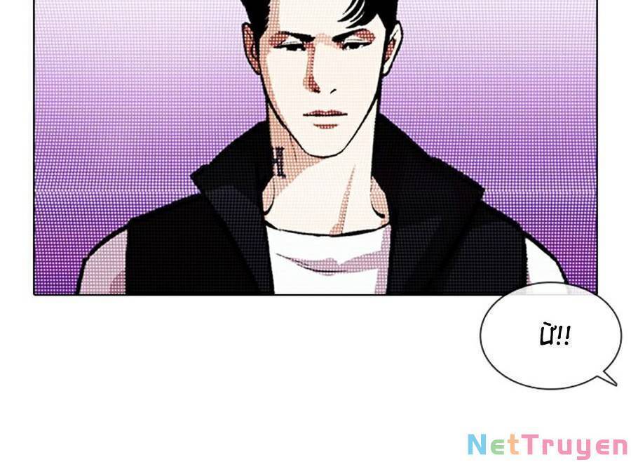 Lookism - Hoán Đổi Diệu Kỳ hoán đổi diệu kỳ - chapter 378 - Upload bởi truyensieuhay.com