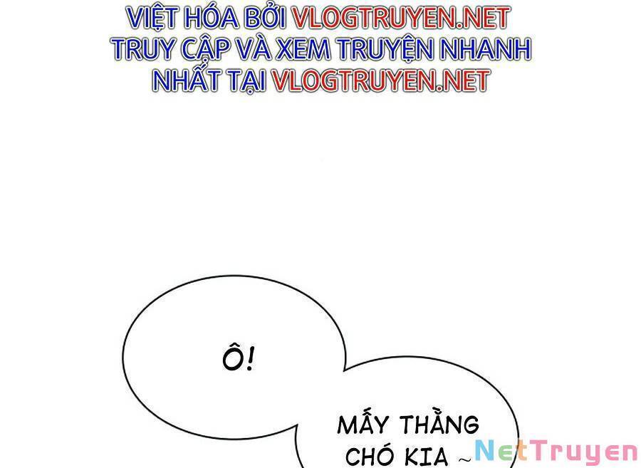 Lookism - Hoán Đổi Diệu Kỳ hoán đổi diệu kỳ - chapter 378 - Upload bởi truyensieuhay.com