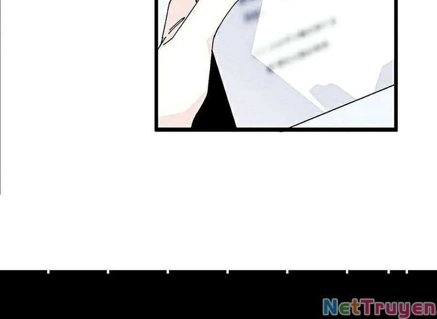 Lookism - Hoán Đổi Diệu Kỳ hoán đổi diệu kỳ - chapter 378 - Upload bởi truyensieuhay.com