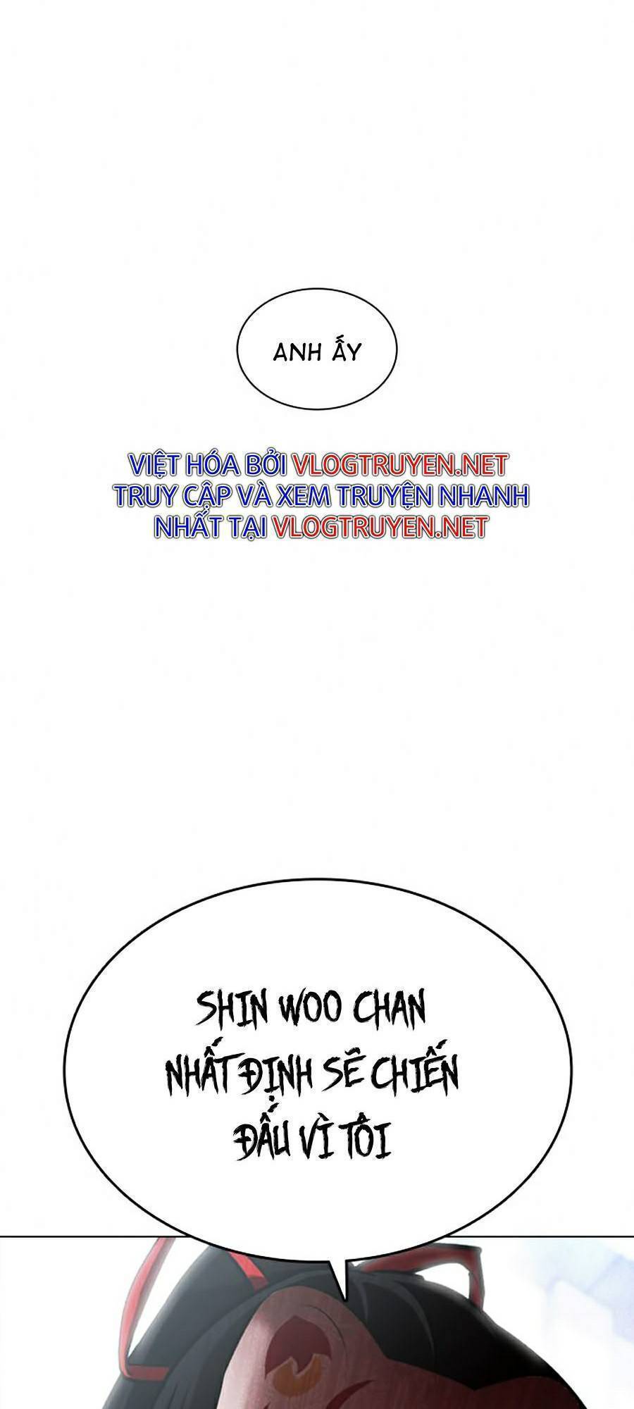 Lookism - Hoán Đổi Diệu Kỳ hoán đổi diệu kỳ - chapter 378 - Upload bởi truyensieuhay.com