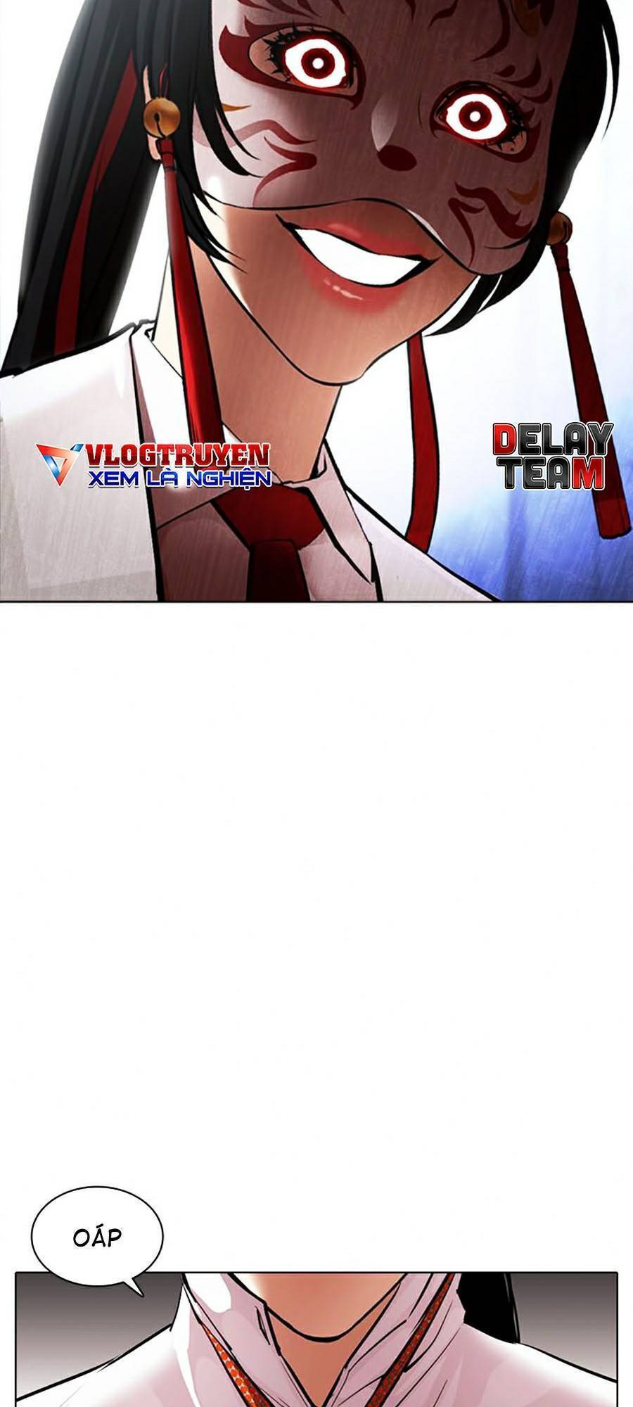Lookism - Hoán Đổi Diệu Kỳ hoán đổi diệu kỳ - chapter 378 - Upload bởi truyensieuhay.com