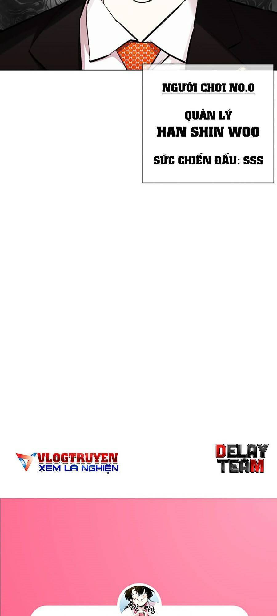 Lookism - Hoán Đổi Diệu Kỳ hoán đổi diệu kỳ - chapter 378 - Upload bởi truyensieuhay.com