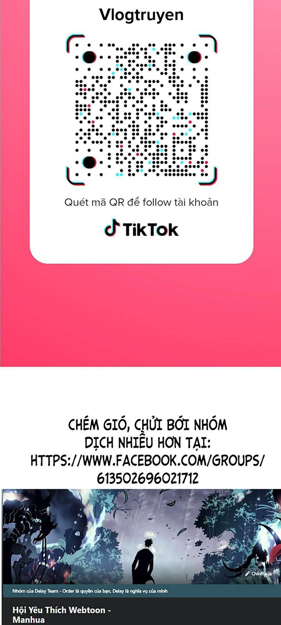 Lookism - Hoán Đổi Diệu Kỳ hoán đổi diệu kỳ - chapter 378 - Upload bởi truyensieuhay.com