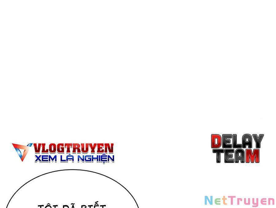 Lookism - Hoán Đổi Diệu Kỳ hoán đổi diệu kỳ - chapter 378 - Upload bởi truyensieuhay.com