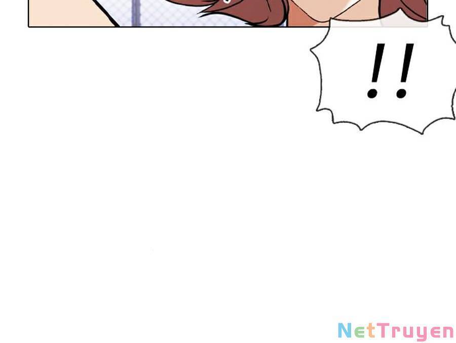 Lookism - Hoán Đổi Diệu Kỳ hoán đổi diệu kỳ - chapter 378 - Upload bởi truyensieuhay.com