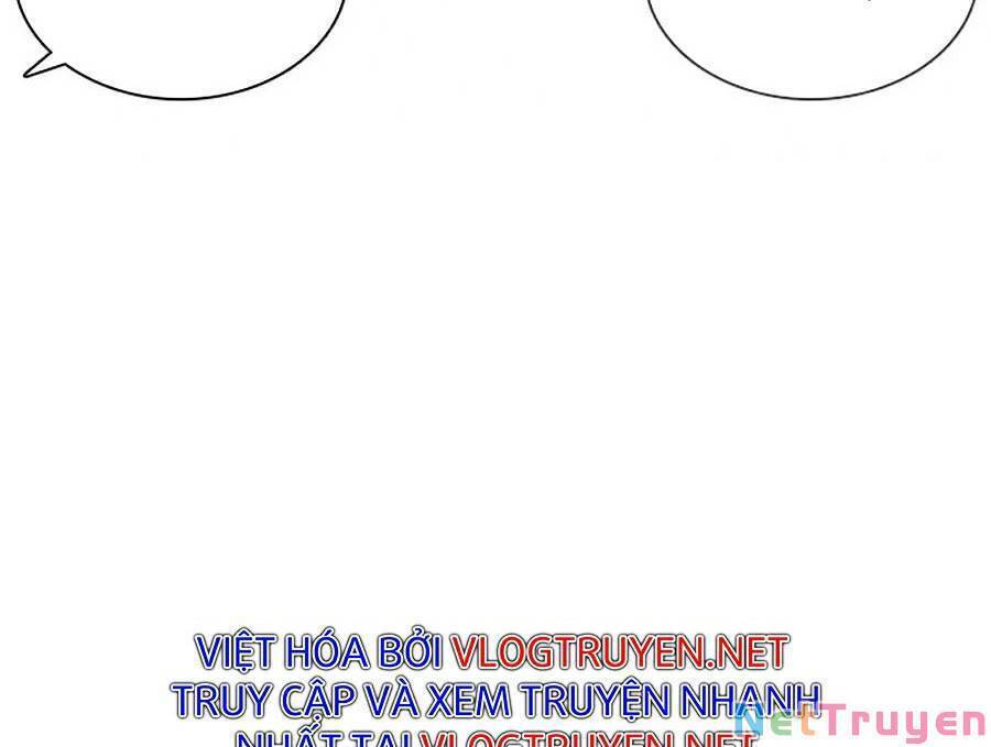 Lookism - Hoán Đổi Diệu Kỳ hoán đổi diệu kỳ - chapter 378 - Upload bởi truyensieuhay.com