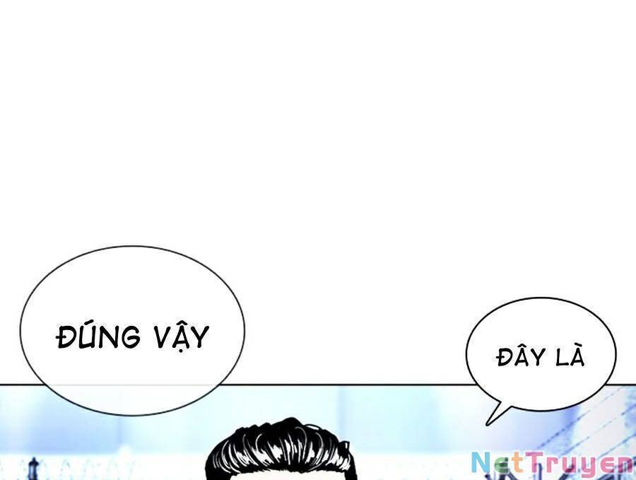 Lookism - Hoán Đổi Diệu Kỳ hoán đổi diệu kỳ - chapter 378 - Upload bởi truyensieuhay.com
