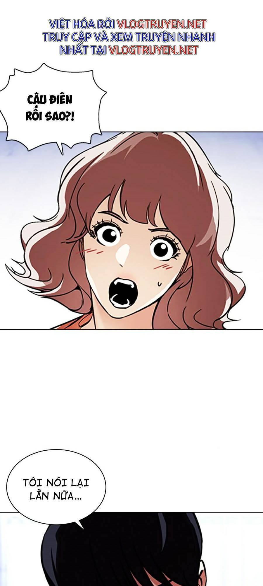 Lookism - Hoán Đổi Diệu Kỳ hoán đổi diệu kỳ - chapter 378 - Upload bởi truyensieuhay.com