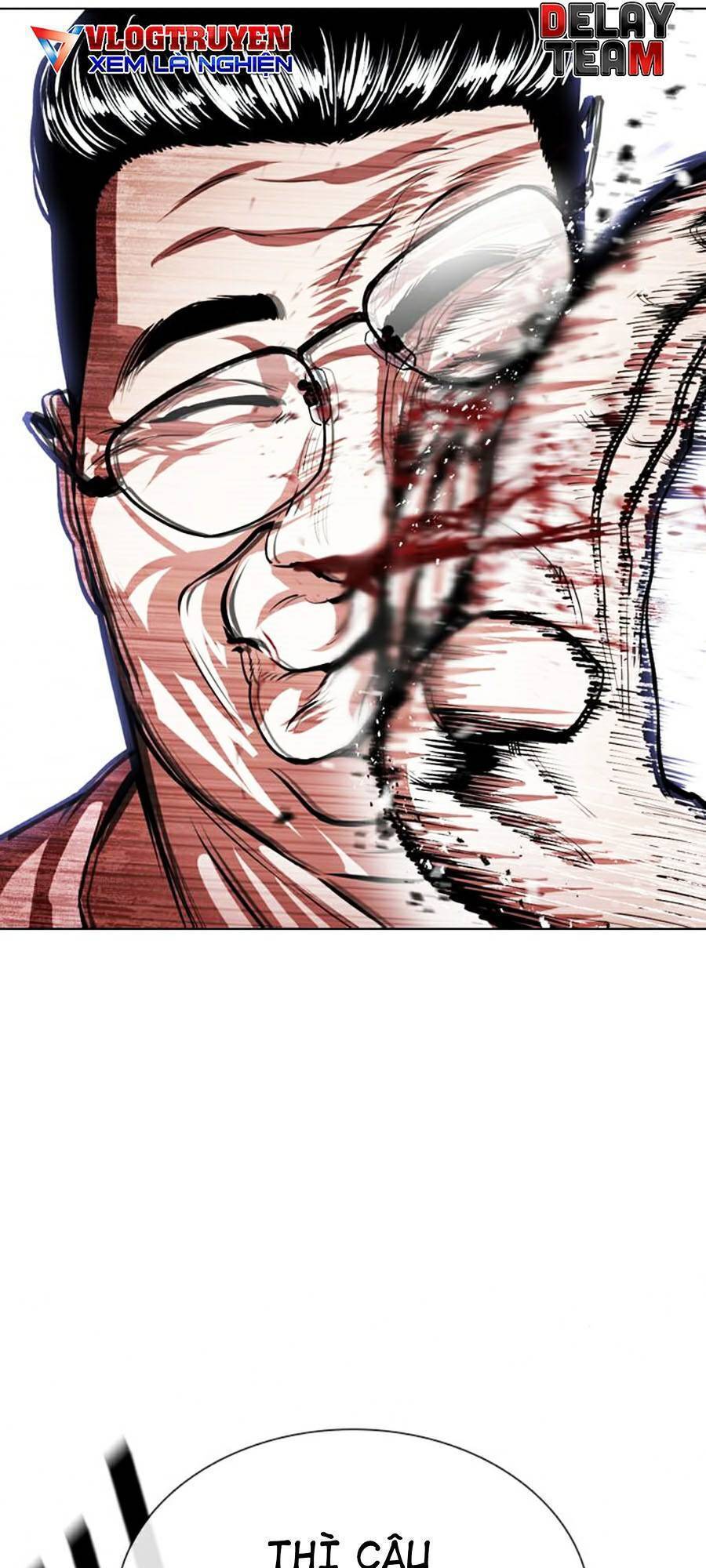Lookism - Hoán Đổi Diệu Kỳ hoán đổi diệu kỳ - chapter 378 - Upload bởi truyensieuhay.com