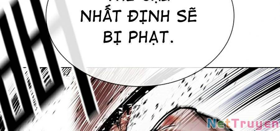 Lookism - Hoán Đổi Diệu Kỳ hoán đổi diệu kỳ - chapter 378 - Upload bởi truyensieuhay.com