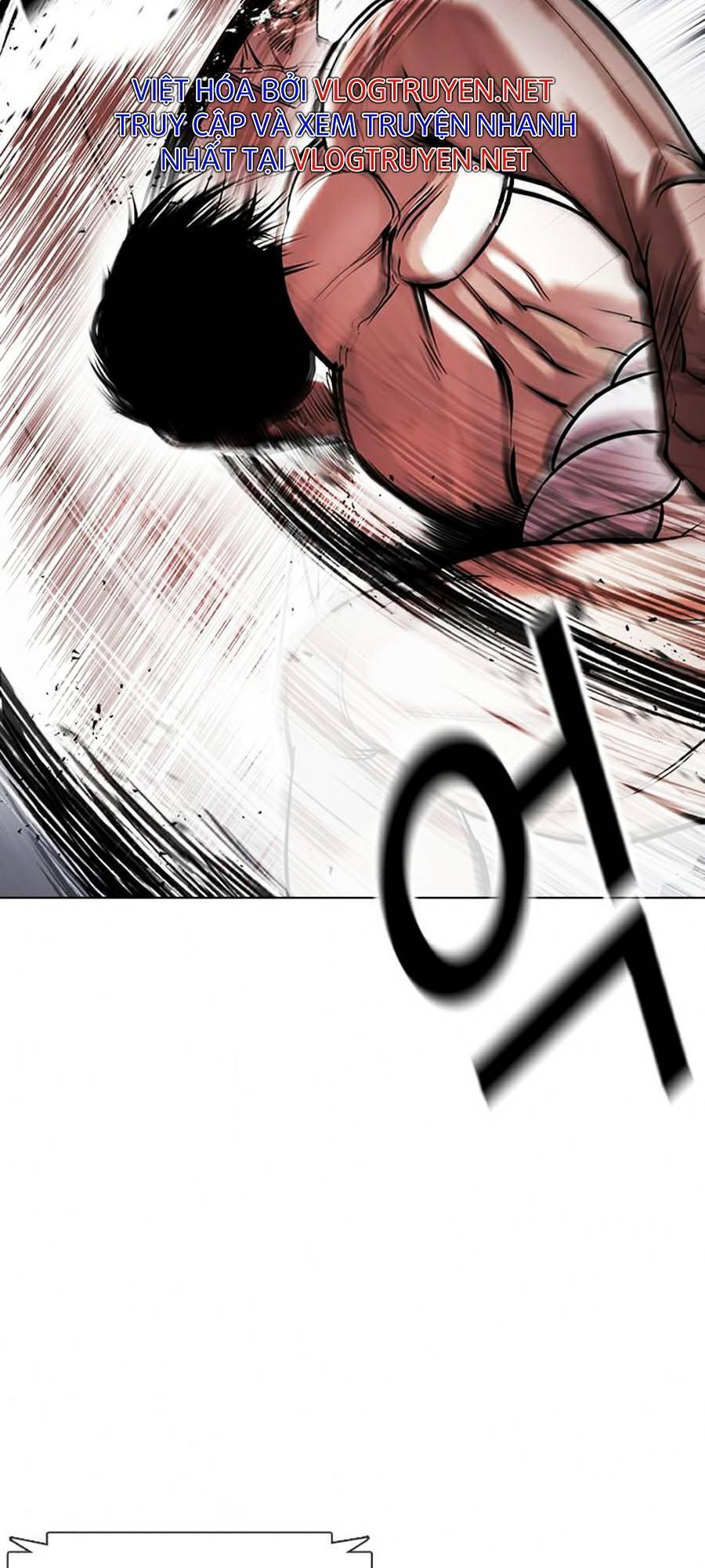 Lookism - Hoán Đổi Diệu Kỳ hoán đổi diệu kỳ - chapter 378 - Upload bởi truyensieuhay.com