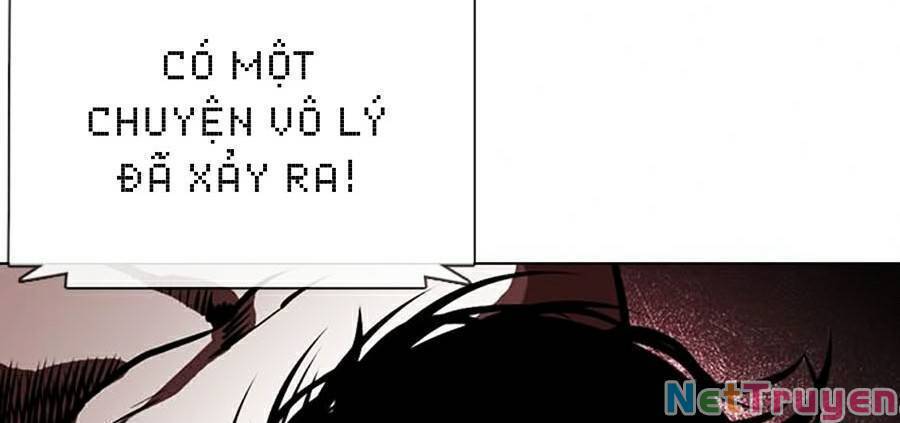 Lookism - Hoán Đổi Diệu Kỳ hoán đổi diệu kỳ - chapter 378 - Upload bởi truyensieuhay.com