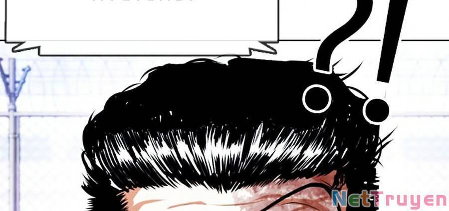 Lookism - Hoán Đổi Diệu Kỳ hoán đổi diệu kỳ - chapter 378 - Upload bởi truyensieuhay.com