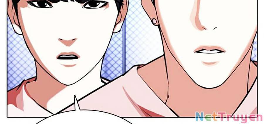 Lookism - Hoán Đổi Diệu Kỳ hoán đổi diệu kỳ - chapter 378 - Upload bởi truyensieuhay.com