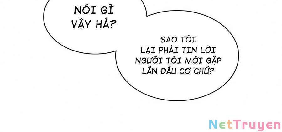 Lookism - Hoán Đổi Diệu Kỳ hoán đổi diệu kỳ - chapter 378 - Upload bởi truyensieuhay.com