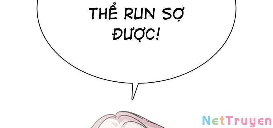 Lookism - Hoán Đổi Diệu Kỳ hoán đổi diệu kỳ - chapter 378 - Upload bởi truyensieuhay.com