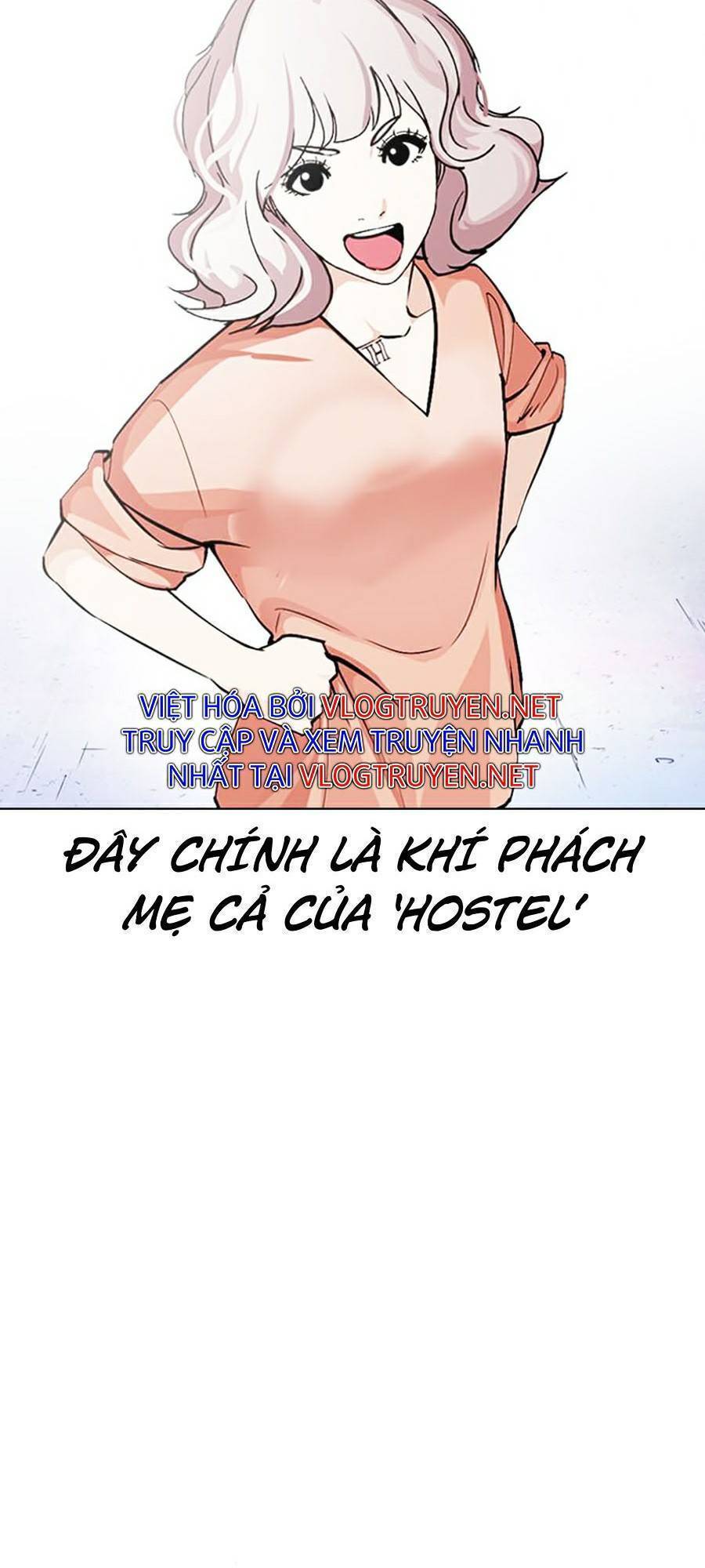 Lookism - Hoán Đổi Diệu Kỳ hoán đổi diệu kỳ - chapter 378 - Upload bởi truyensieuhay.com