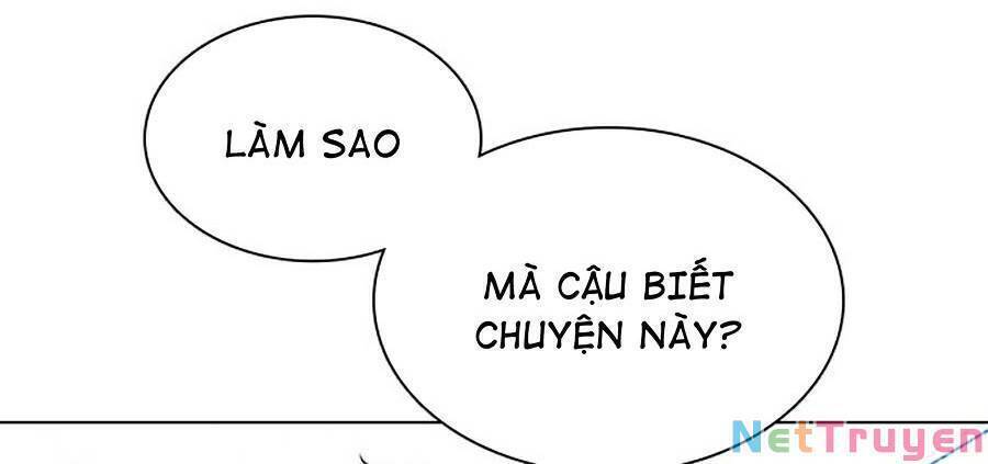 Lookism - Hoán Đổi Diệu Kỳ hoán đổi diệu kỳ - chapter 378 - Upload bởi truyensieuhay.com