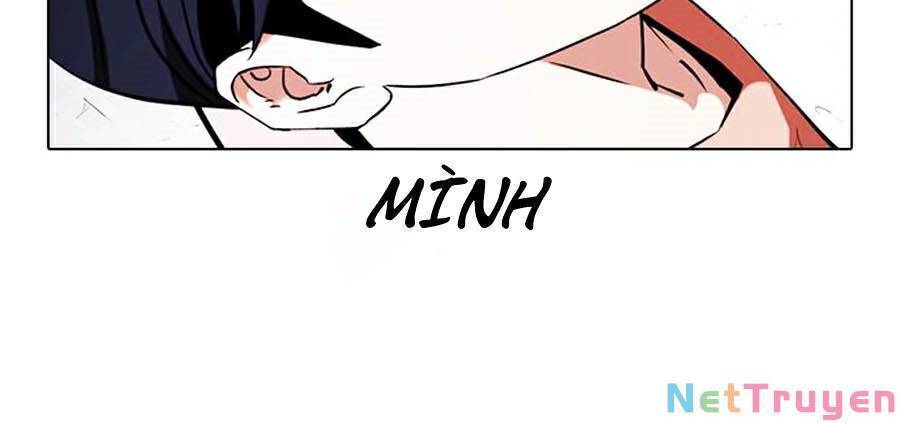 Lookism - Hoán Đổi Diệu Kỳ hoán đổi diệu kỳ - chapter 378 - Upload bởi truyensieuhay.com
