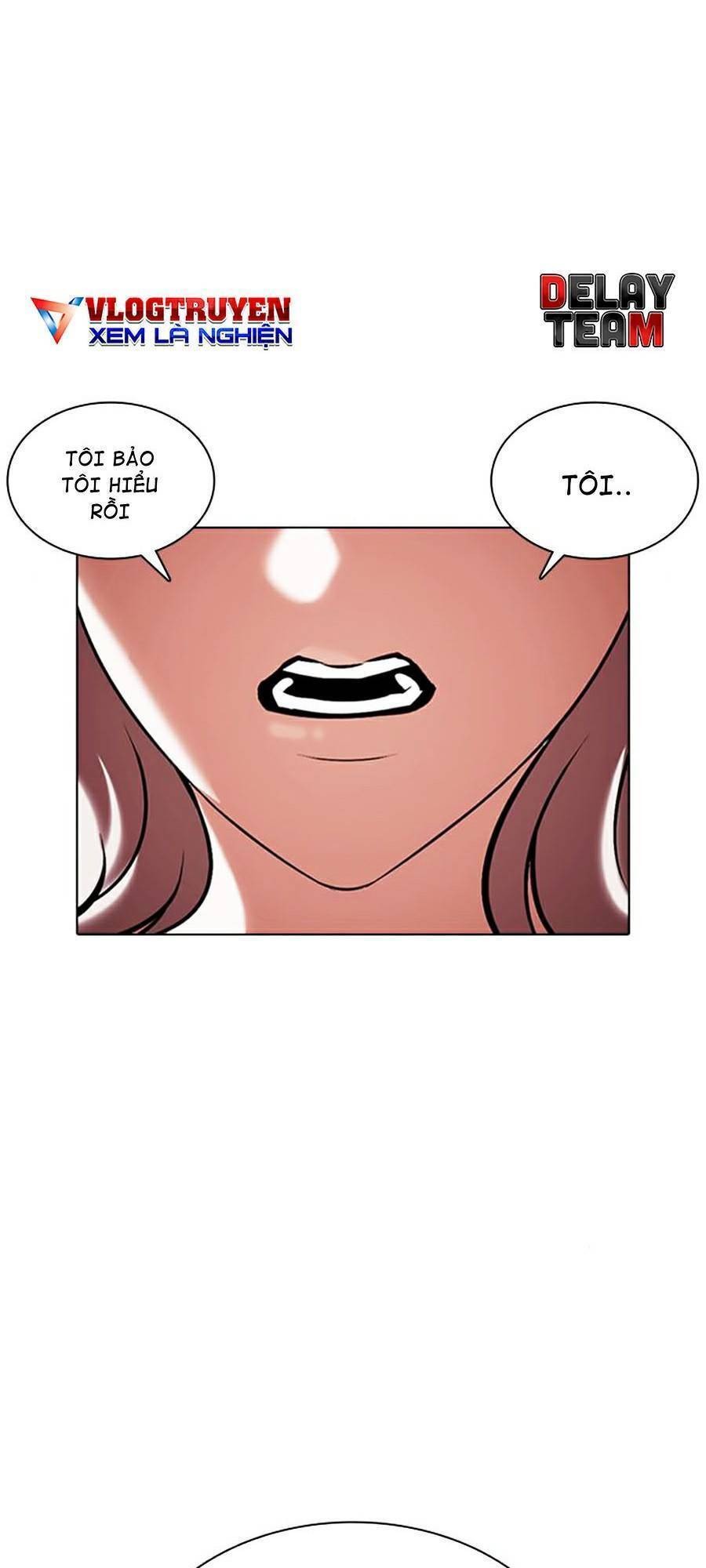 Lookism - Hoán Đổi Diệu Kỳ hoán đổi diệu kỳ - chapter 378 - Upload bởi truyensieuhay.com