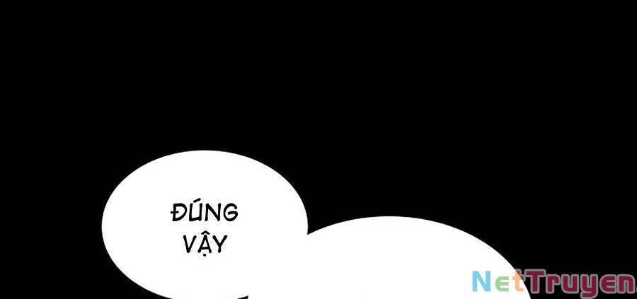 Lookism - Hoán Đổi Diệu Kỳ hoán đổi diệu kỳ - chapter 378 - Upload bởi truyensieuhay.com