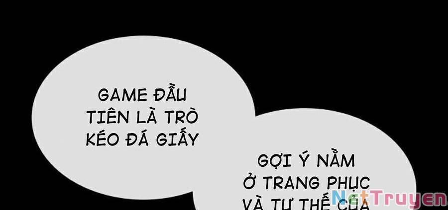 Lookism - Hoán Đổi Diệu Kỳ hoán đổi diệu kỳ - chapter 378 - Upload bởi truyensieuhay.com