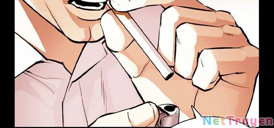 Lookism - Hoán Đổi Diệu Kỳ hoán đổi diệu kỳ - chapter 378 - Upload bởi truyensieuhay.com