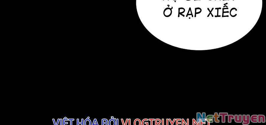 Lookism - Hoán Đổi Diệu Kỳ hoán đổi diệu kỳ - chapter 378 - Upload bởi truyensieuhay.com