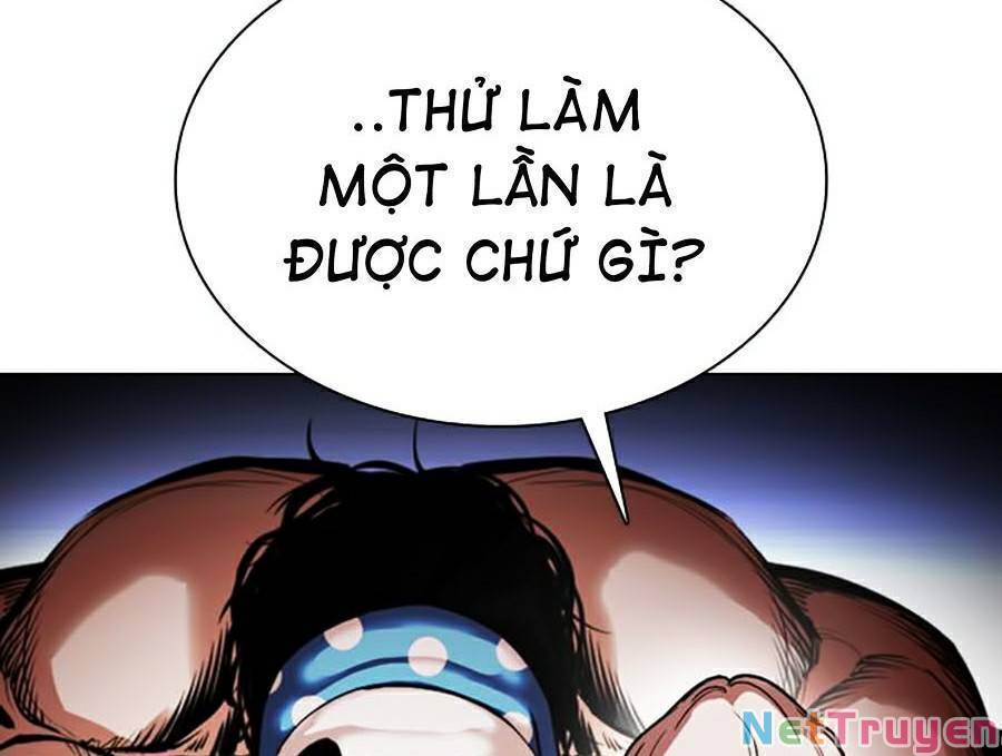 Lookism - Hoán Đổi Diệu Kỳ hoán đổi diệu kỳ - chapter 378 - Upload bởi truyensieuhay.com
