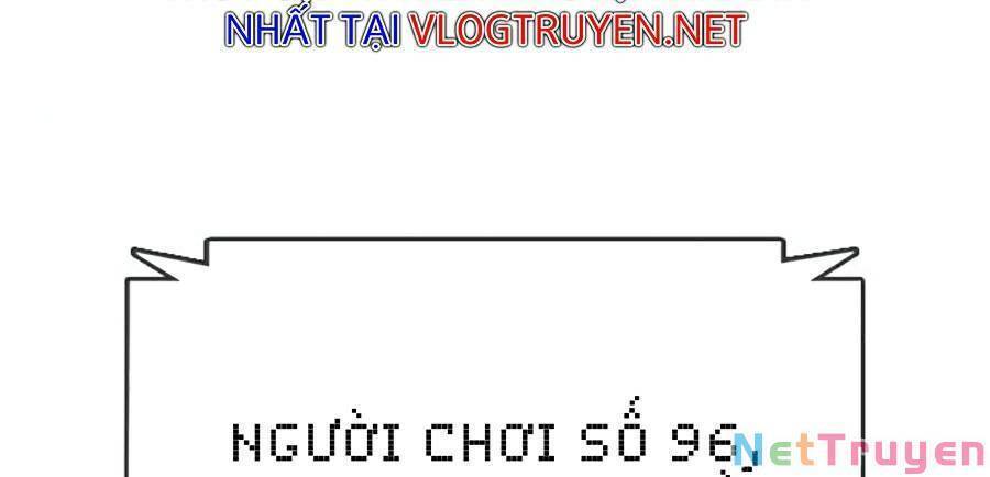 Lookism - Hoán Đổi Diệu Kỳ hoán đổi diệu kỳ - chapter 378 - Upload bởi truyensieuhay.com