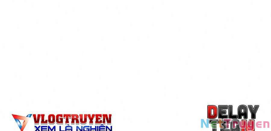 Lookism - Hoán Đổi Diệu Kỳ hoán đổi diệu kỳ - chapter 378 - Upload bởi truyensieuhay.com