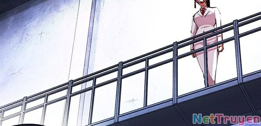 Lookism - Hoán Đổi Diệu Kỳ hoán đổi diệu kỳ - chapter 378 - Upload bởi truyensieuhay.com