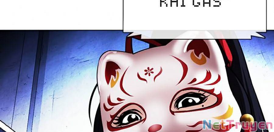 Lookism - Hoán Đổi Diệu Kỳ hoán đổi diệu kỳ - chapter 378 - Upload bởi truyensieuhay.com