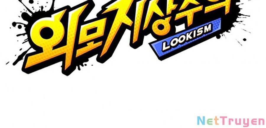 Lookism - Hoán Đổi Diệu Kỳ hoán đổi diệu kỳ - chapter 378 - Upload bởi truyensieuhay.com