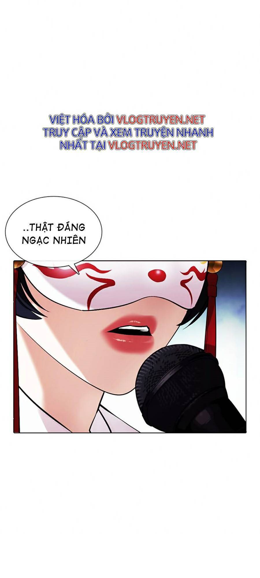 Lookism - Hoán Đổi Diệu Kỳ hoán đổi diệu kỳ - chapter 378 - Upload bởi truyensieuhay.com