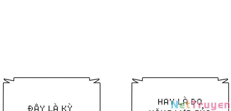 Lookism - Hoán Đổi Diệu Kỳ hoán đổi diệu kỳ - chapter 378 - Upload bởi truyensieuhay.com