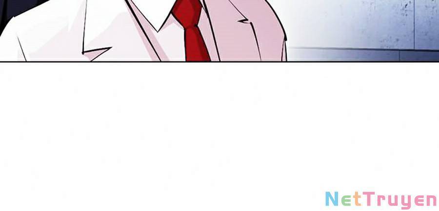 Lookism - Hoán Đổi Diệu Kỳ hoán đổi diệu kỳ - chapter 378 - Upload bởi truyensieuhay.com