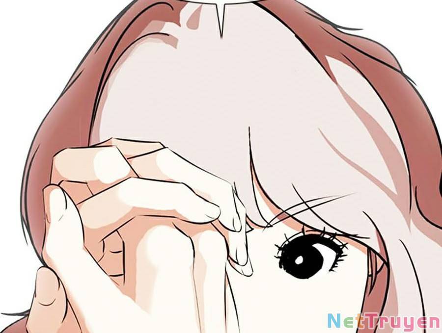 Lookism - Hoán Đổi Diệu Kỳ hoán đổi diệu kỳ - chapter 378 - Upload bởi truyensieuhay.com