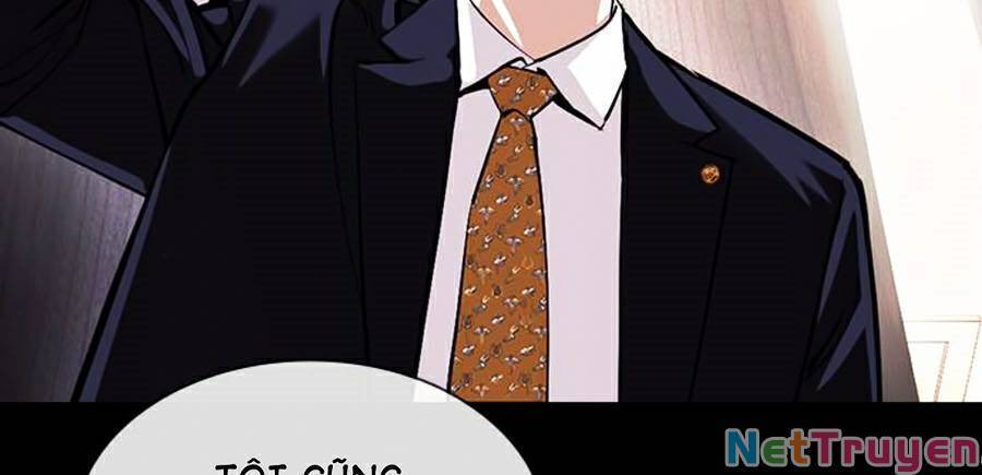 Lookism - Hoán Đổi Diệu Kỳ hoán đổi diệu kỳ - chapter 378 - Upload bởi truyensieuhay.com