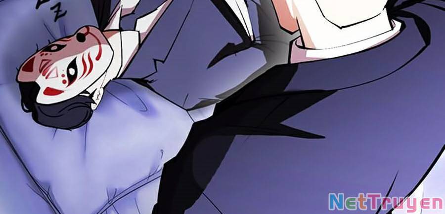 Lookism - Hoán Đổi Diệu Kỳ hoán đổi diệu kỳ - chapter 378 - Upload bởi truyensieuhay.com
